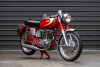 1965 Ducati 250 Mach 1 250cc - 2