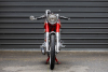 1965 Ducati 250 Mach 1 250cc - 3