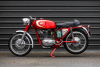 1965 Ducati 250 Mach 1 250cc - 5