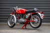 1965 Ducati 250 Mach 1 250cc - 6