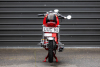 1965 Ducati 250 Mach 1 250cc - 7