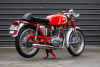 1965 Ducati 250 Mach 1 250cc - 8