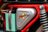 1965 Ducati 250 Mach 1 250cc - 10