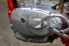 1965 Ducati 250 Mach 1 250cc - 11