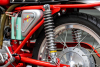 1965 Ducati 250 Mach 1 250cc - 12