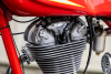 1965 Ducati 250 Mach 1 250cc - 15
