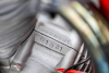 1965 Ducati 250 Mach 1 250cc - 20