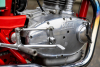 1965 Ducati 250 Mach 1 250cc - 21