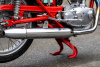 1965 Ducati 250 Mach 1 250cc - 23