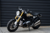 2017 BMW R nineT Custom - 4
