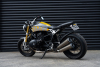 2017 BMW R nineT Custom - 5