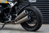 2017 BMW R nineT Custom - 6