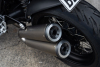 2017 BMW R nineT Custom - 7