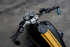 2017 BMW R nineT Custom - 11