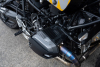 2017 BMW R nineT Custom - 14