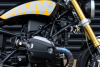 2017 BMW R nineT Custom - 15