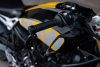 2017 BMW R nineT Custom - 16