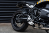 2017 BMW R nineT Custom - 19