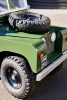 A Toylander 2 Land Rover Toy - 7