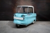 A c.1960s Electric Car Company Shopper - 30