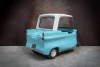 A c.1960s Electric Car Company Shopper - 3
