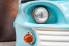 A c.1960s Electric Car Company Shopper - 8