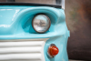 A c.1960s Electric Car Company Shopper - 9