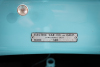 A c.1960s Electric Car Company Shopper - 14