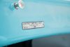 A c.1960s Electric Car Company Shopper - 17
