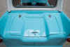 A c.1960s Electric Car Company Shopper - 29