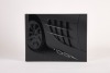 Mercedes-Benz McLaren SLR Owner's Edition - 3