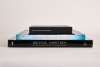 A lot of McLaren books