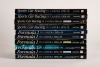 In Camera: Formula 1 and Sports Car Racing Books