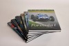 In Camera: Formula 1 and Sports Car Racing Books - 3
