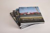 In Camera: Formula 1 and Sports Car Racing Books - 4