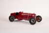 An Alfa Romeo 8C 1:8 Scale Model *No Reserve* - 2
