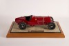 An Alfa Romeo 8C 1:8 Scale Model *No Reserve* - 3
