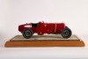 An Alfa Romeo 8C 1:8 Scale Model *No Reserve* - 4