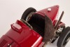 An Alfa Romeo 8C 1:8 Scale Model *No Reserve* - 5