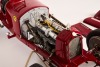 An Alfa Romeo 8C 1:8 Scale Model *No Reserve* - 6