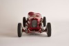 An Alfa Romeo 8C 1:8 Scale Model *No Reserve* - 7