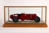 An Alfa Romeo 8C 1:8 Scale Model *No Reserve* - 10