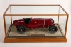 An Alfa Romeo 8C 1:8 Scale Model *No Reserve* - 11