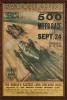 Roy Nockolds - Brooklands 500 - 2