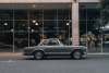 1971 Mercedes-Benz 280SL - 2