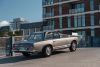1971 Mercedes-Benz 280SL - 3