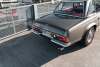 1971 Mercedes-Benz 280SL - 4