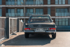 1971 Mercedes-Benz 280SL - 5