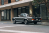 1971 Mercedes-Benz 280SL - 6