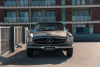 1971 Mercedes-Benz 280SL - 8